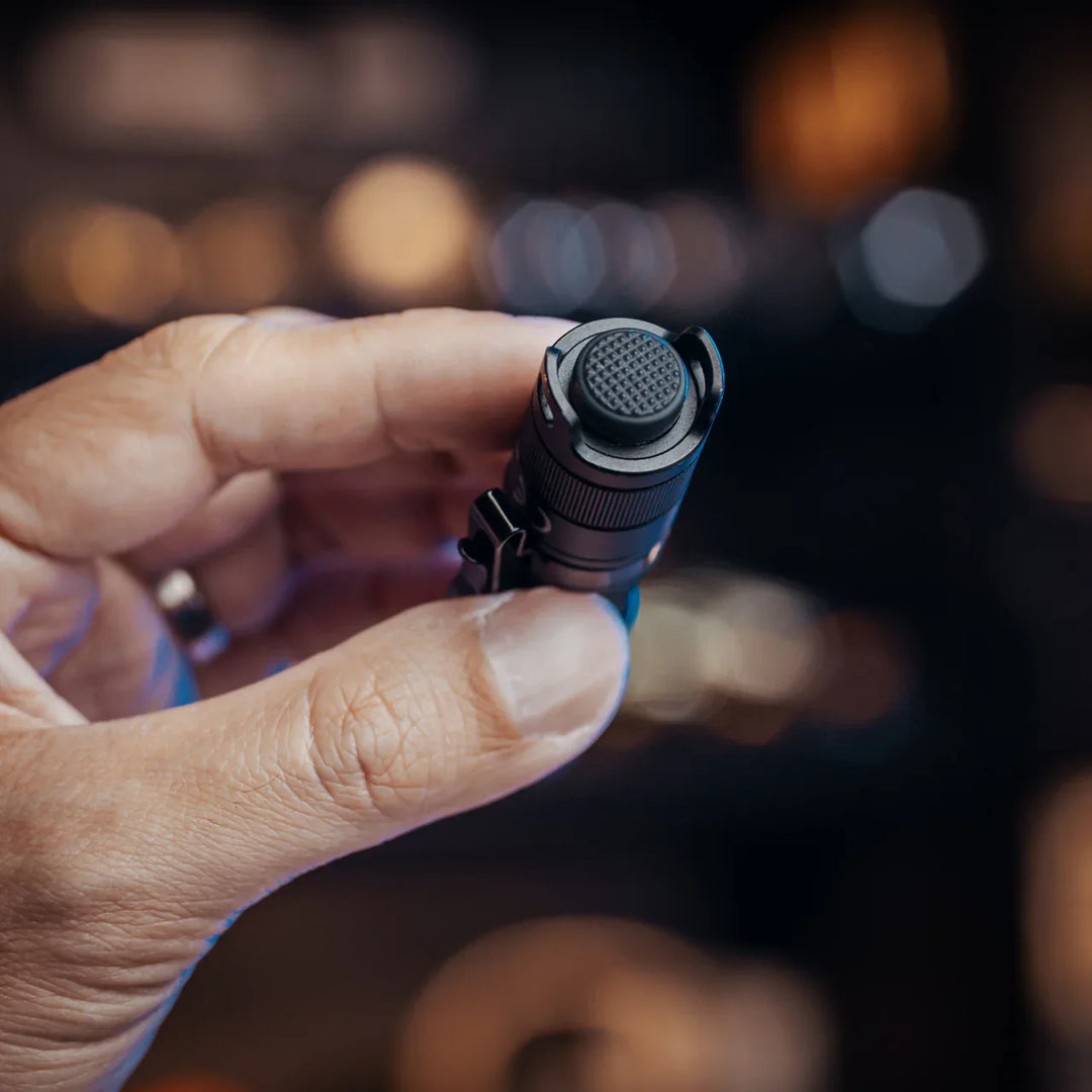 MT1A PRO - 800 lumens