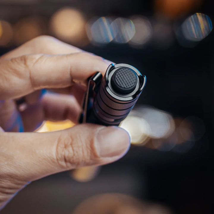 MT2A PRO - 1000 lumens