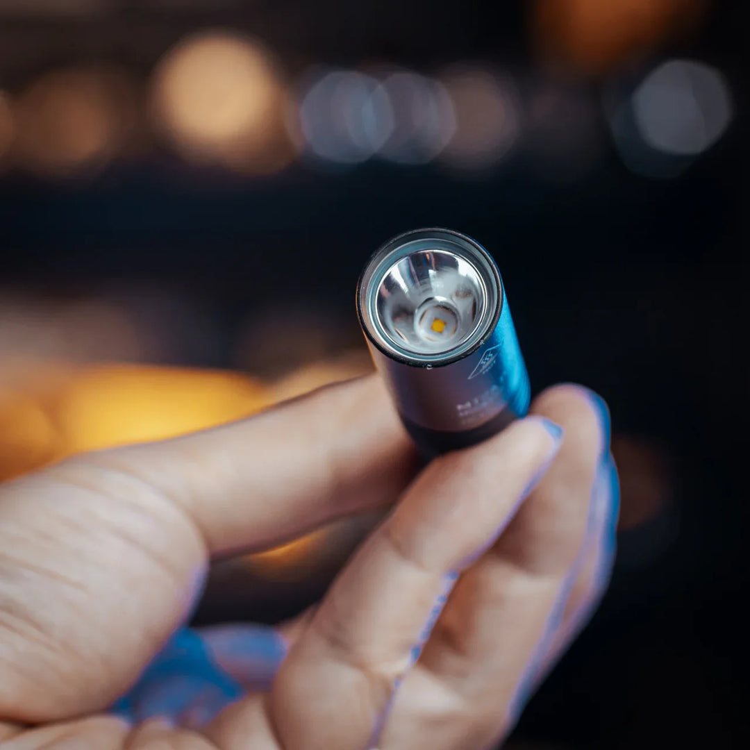 MT2A PRO - 1000 lumens