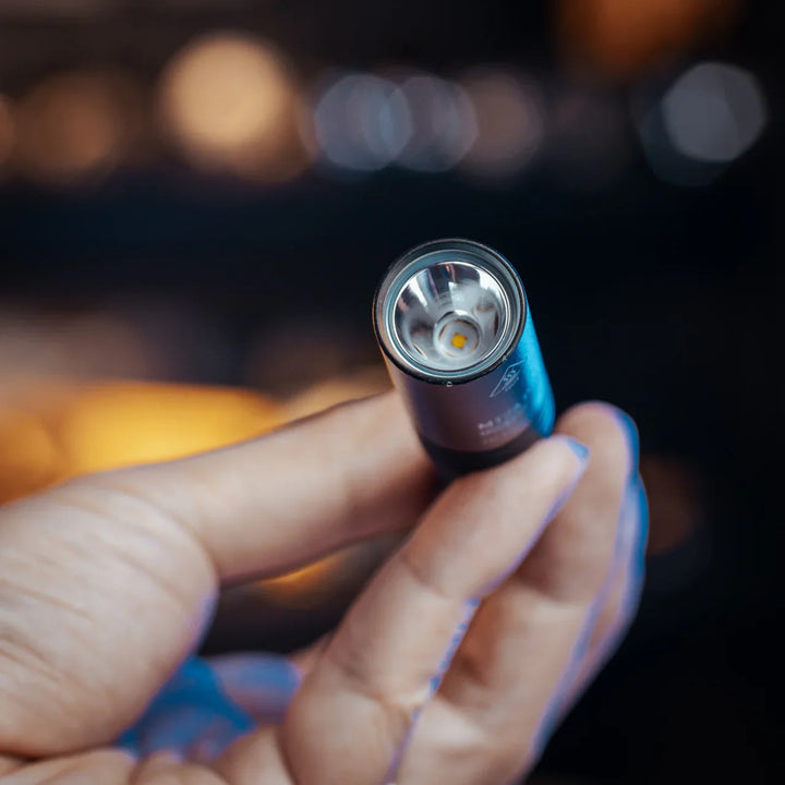 MT2A PRO - 1000 lumens