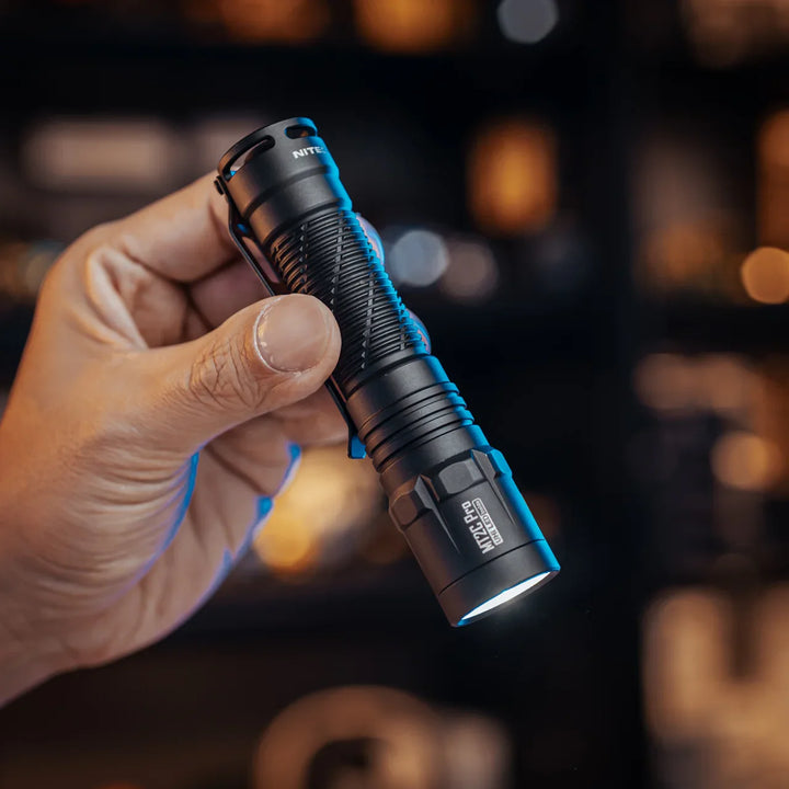 MT2C PRO - 1800 lumens