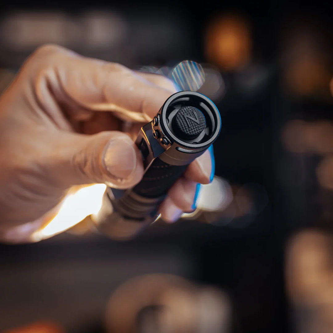 MT2C PRO - 1800 lumens