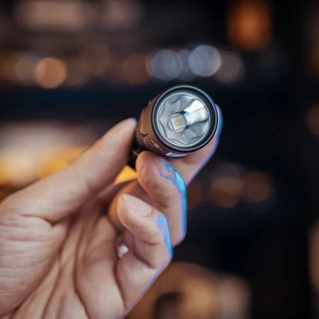 MT2C PRO - 1800 lumens