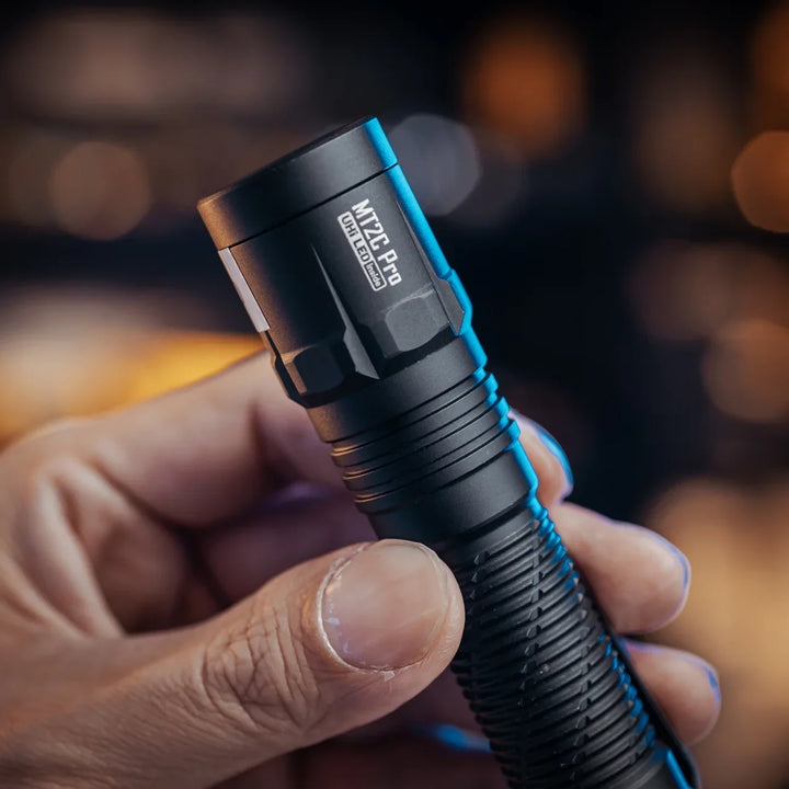 MT2C PRO - 1800 lumens