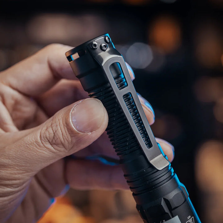 MT2C PRO - 1800 lumens