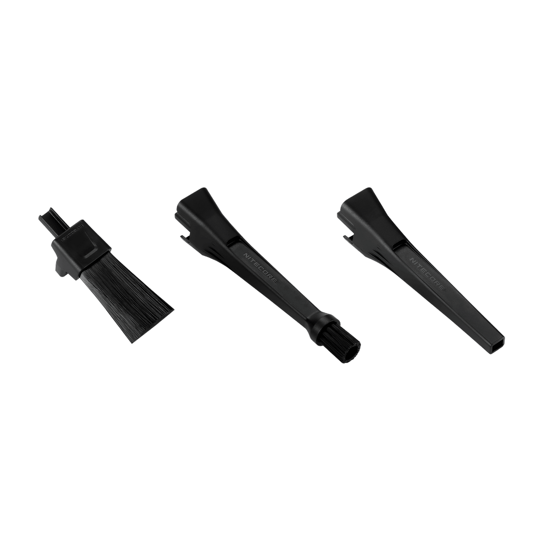 BB2 Multipurpose Cleaning Kit - Nitecore Singapore