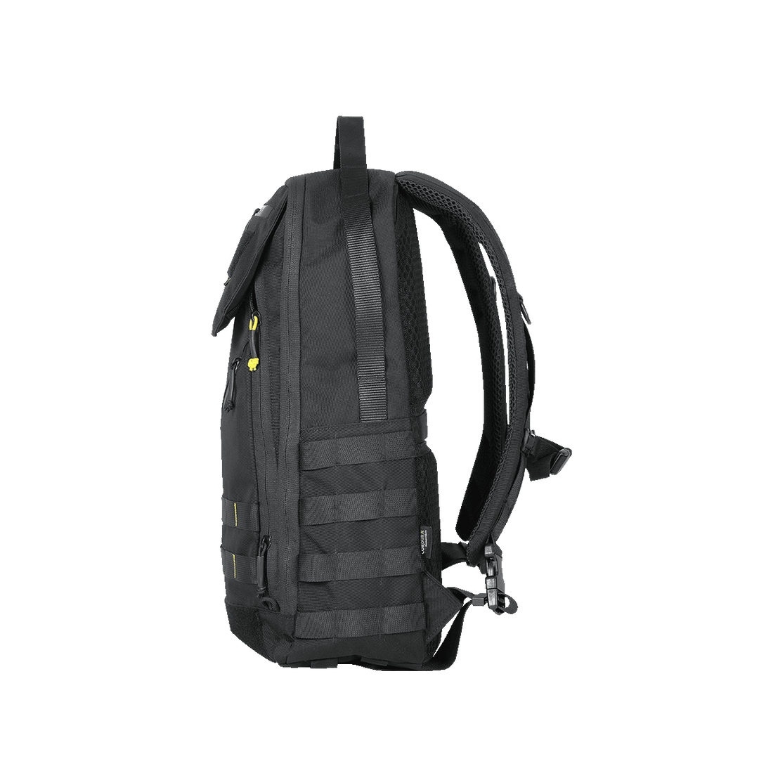 BP23 PRO Backpack - 23L Capacity - Nitecore Singapore