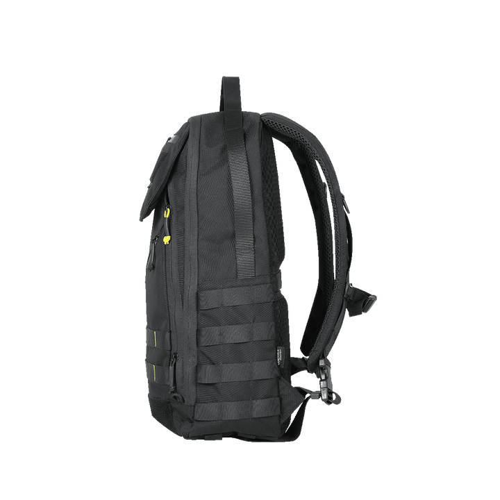 BP23 PRO Backpack - 23L Capacity - Nitecore Singapore