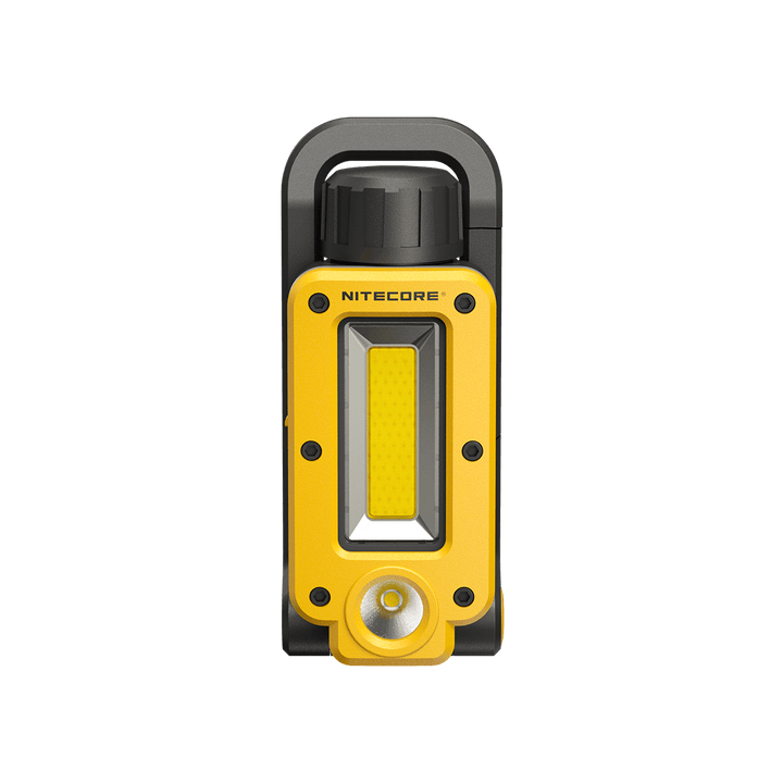 NWL20 - 600 lumens - Nitecore Singapore