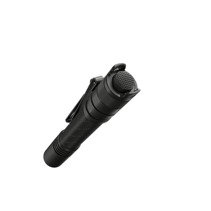 MT2A PRO - 1000 lumens - Nitecore Singapore