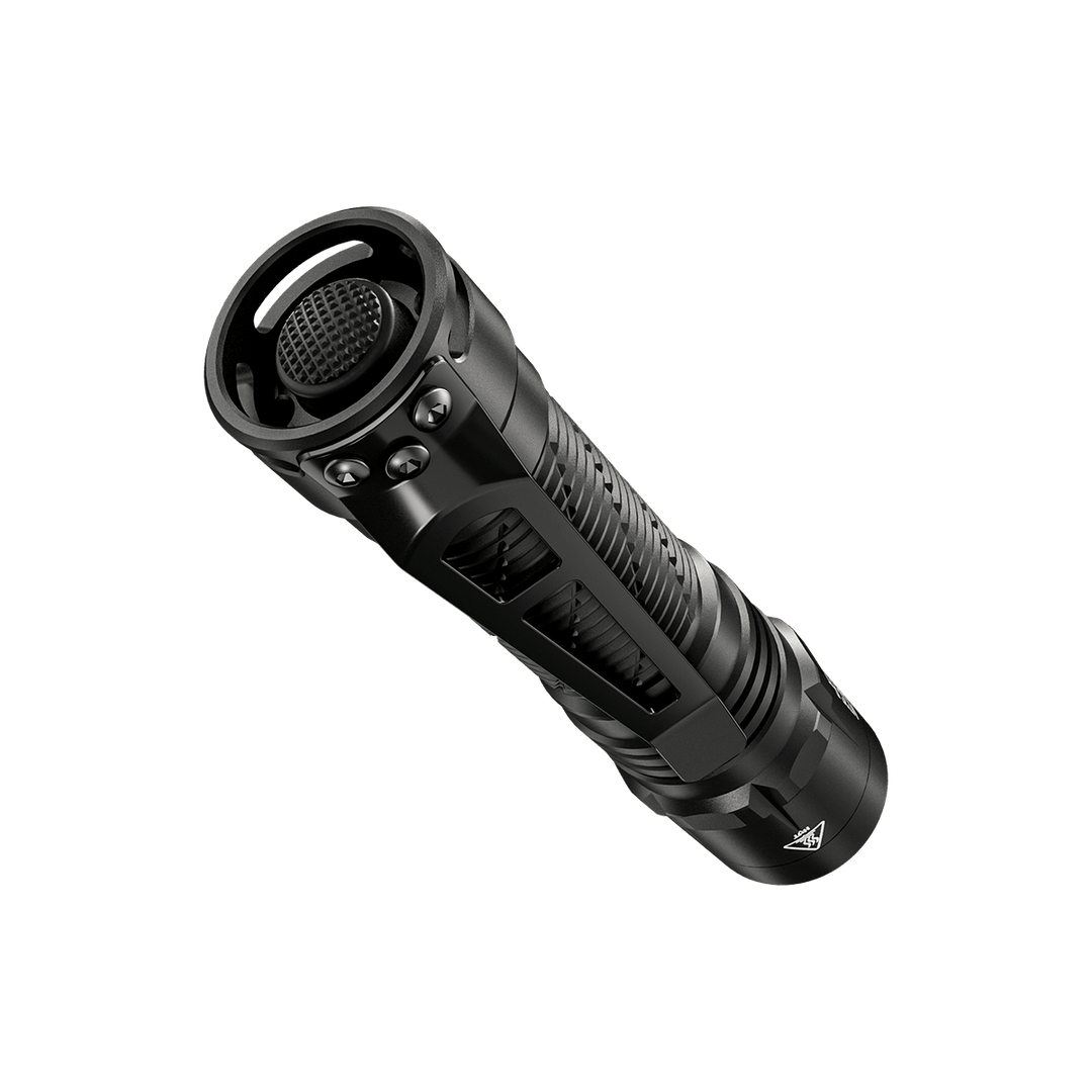 MT2C PRO - 1800 lumens - Nitecore Singapore