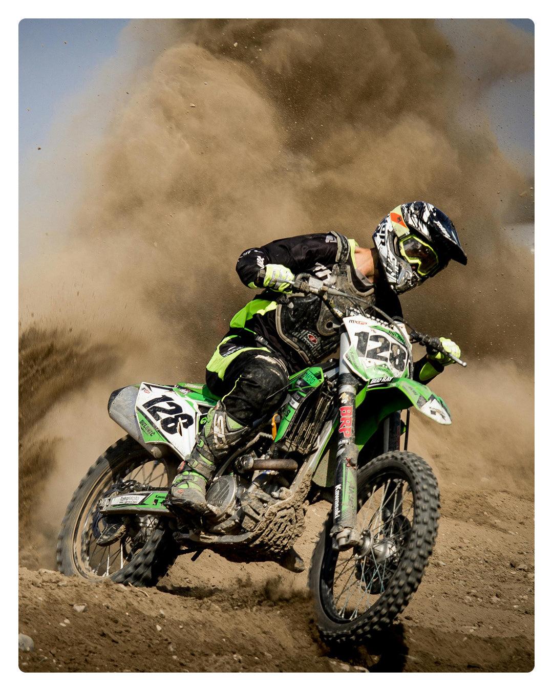 EBP10 - Electric Pump (144psi / 9.93 Bar) - Nitecore Singapore