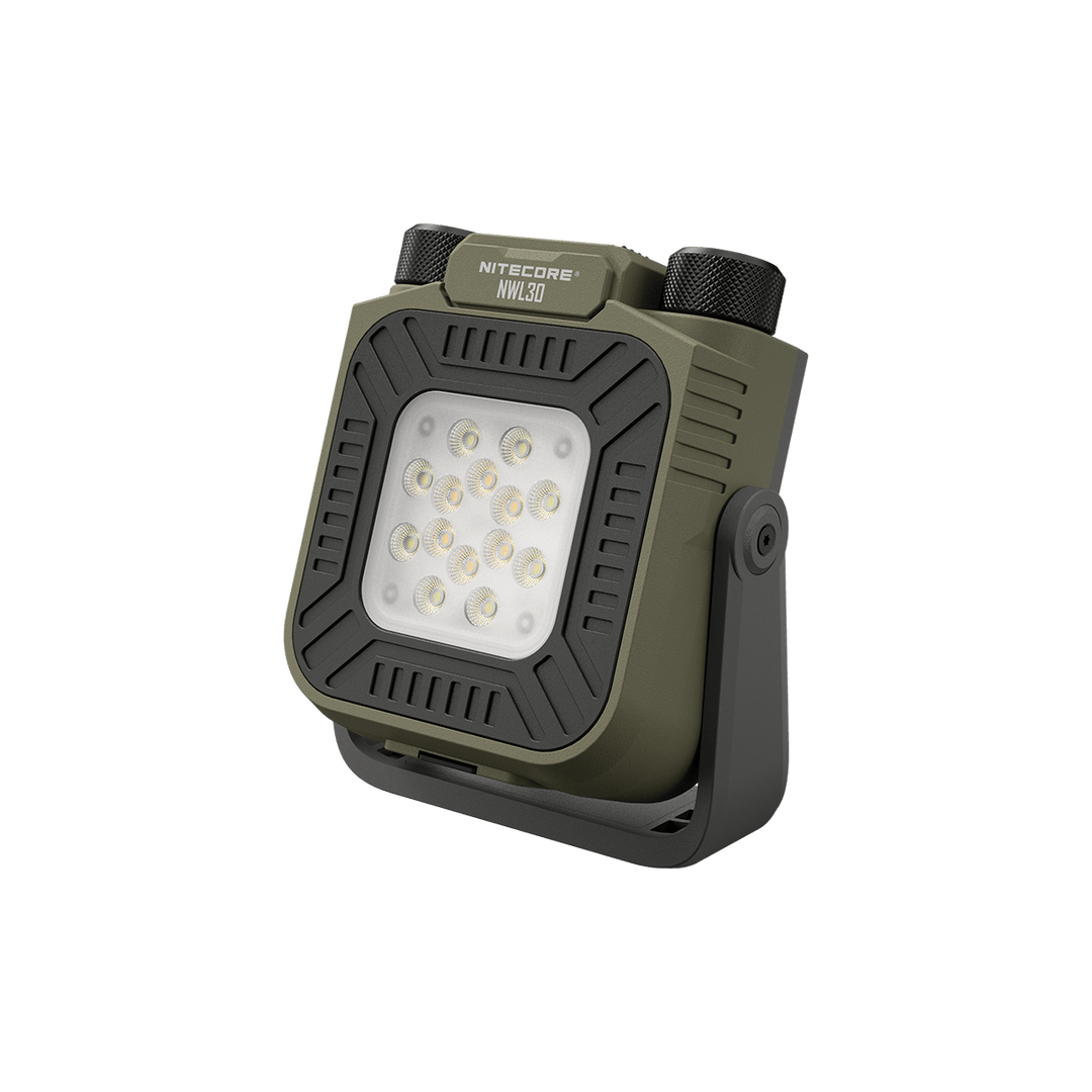 NWL30 - 3000 lumens
