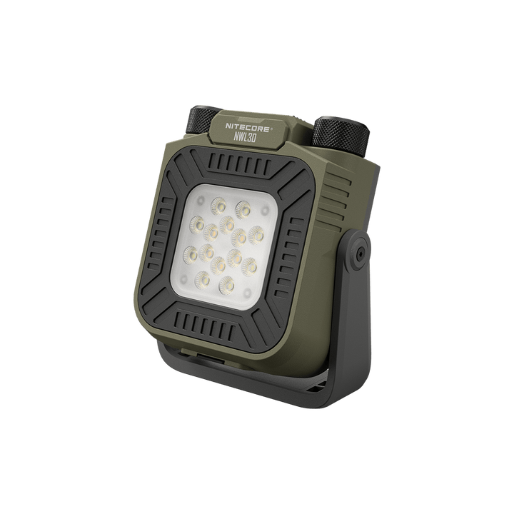 NWL30 - 3000 lumens