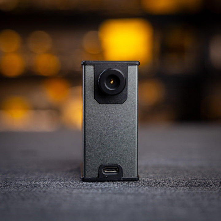 EBP10 - Electric Pump (144psi / 9.93 Bar) - Nitecore Singapore