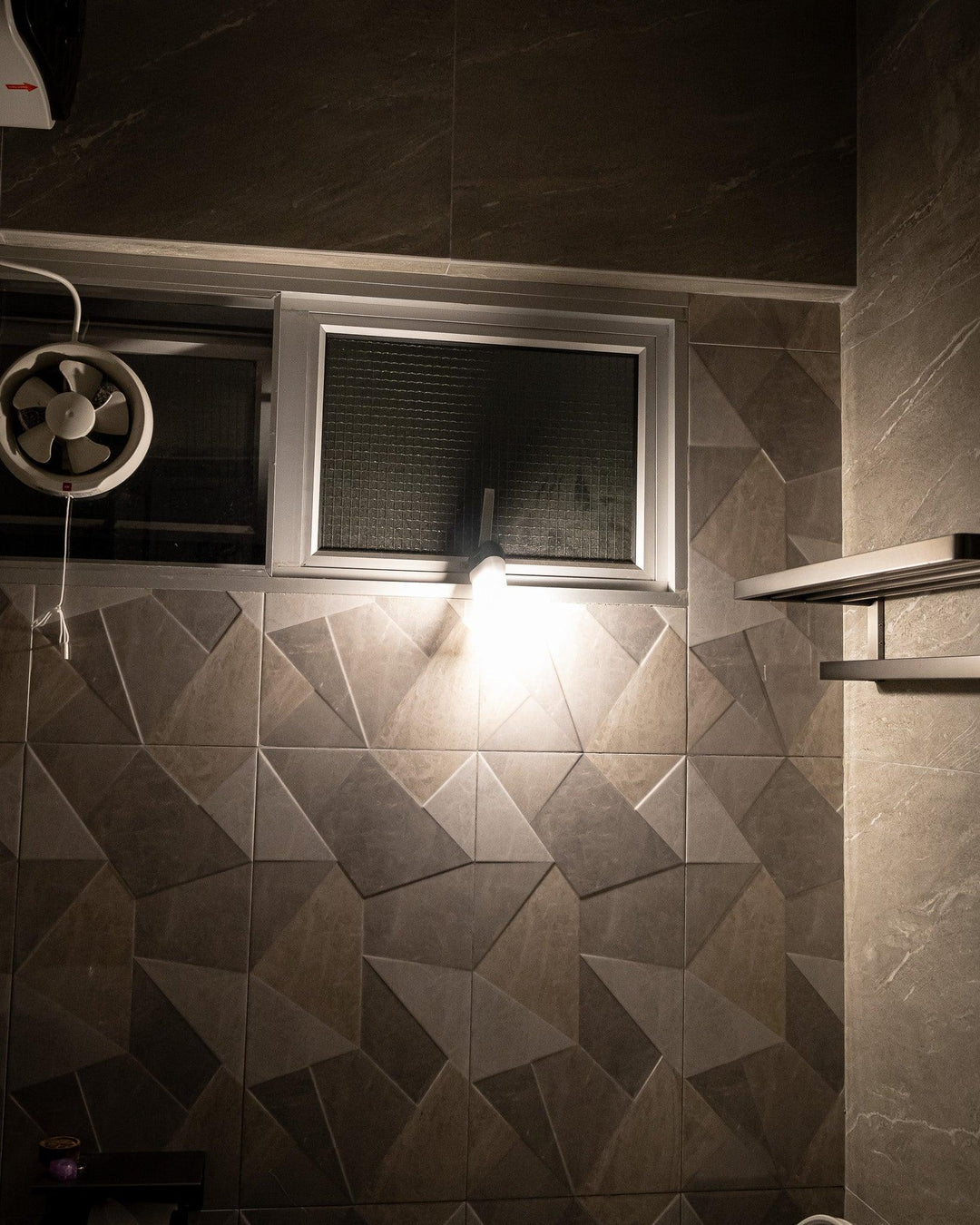 LR70 - 3000 lumens - Nitecore Singapore