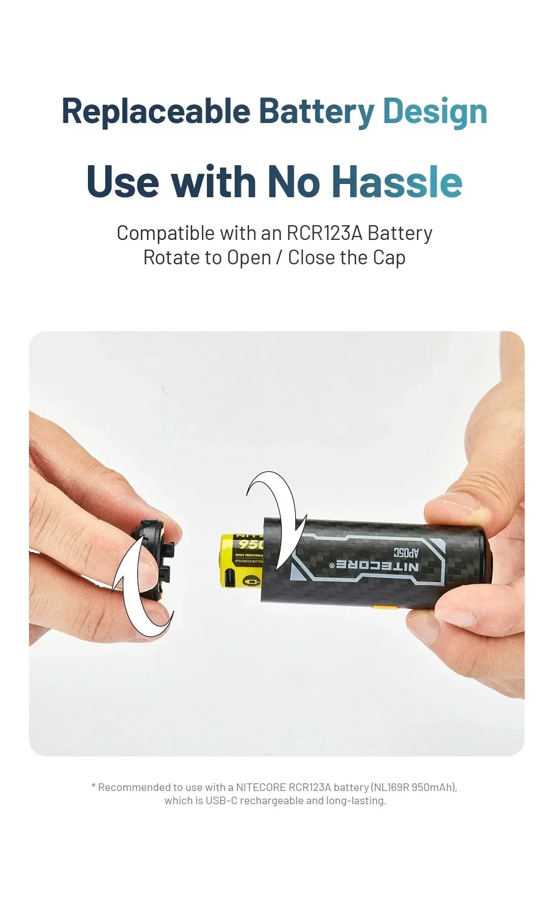 AP05C - Ultra Lightweight Air Pump (2.7kPa)