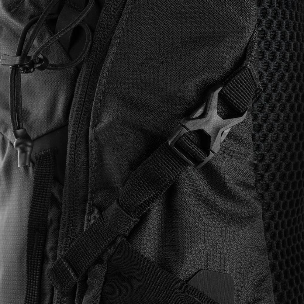 Beast18 Ultralight Technical Backpack - 18L - Nitecore Singapore