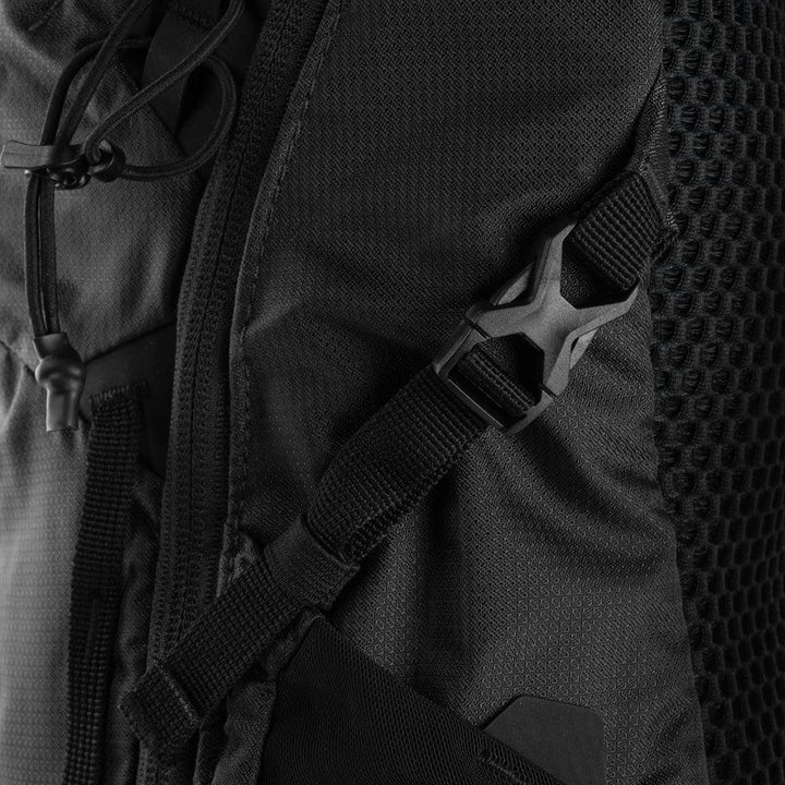 Beast18 Ultralight Technical Backpack - 18L - Nitecore Singapore