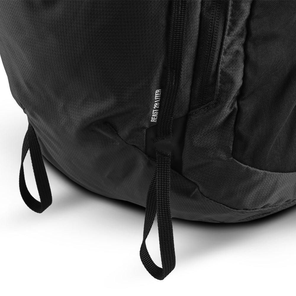 Beast28 Ultralight Technical Backpack - 28L