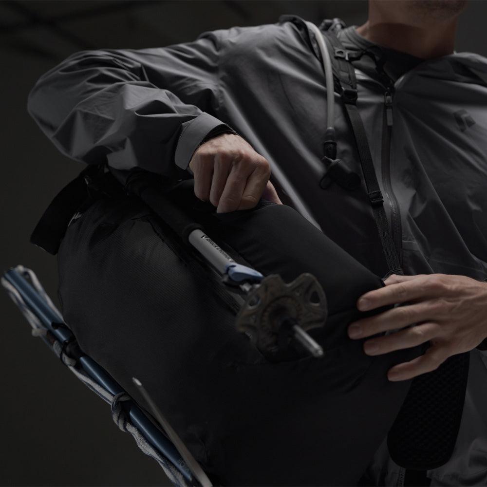 Beast28 Ultralight Technical Backpack - 28L