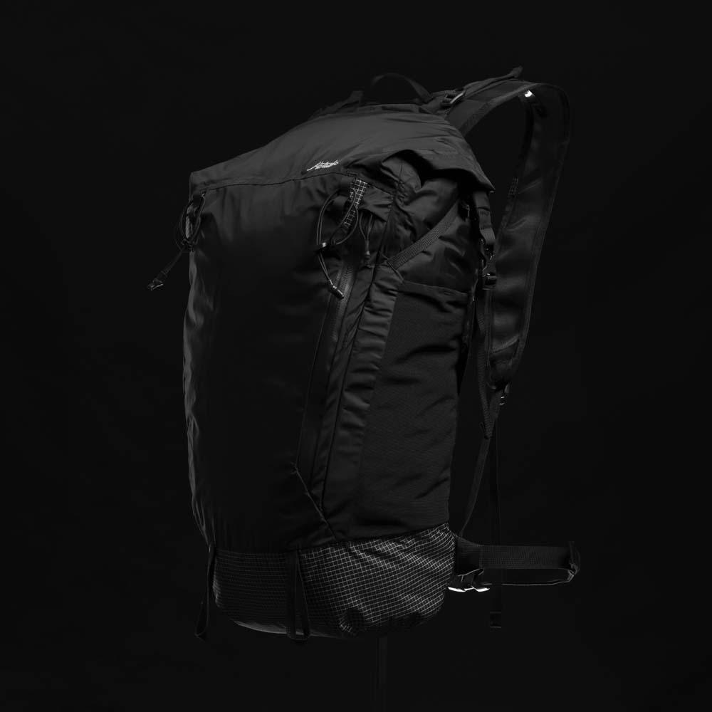 Freerain22 Waterproof Packable Backpack - 22L - Nitecore Singapore