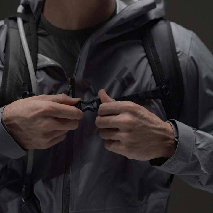 Beast28 Ultralight Technical Backpack - 28L