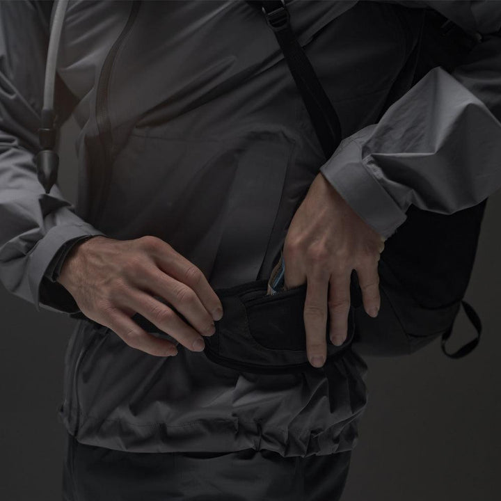 Beast28 Ultralight Technical Backpack - 28L