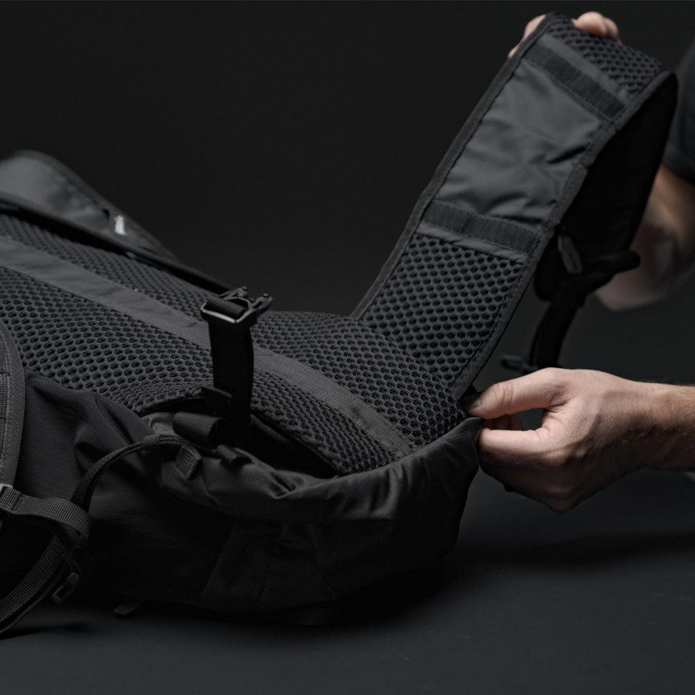 Beast28 Ultralight Technical Backpack - 28L