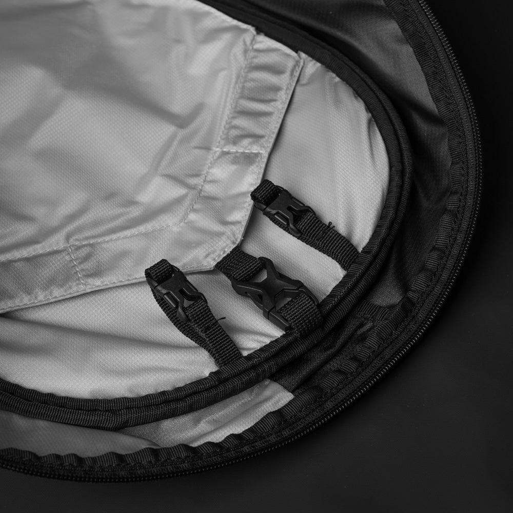 Beast18 Ultralight Technical Backpack - 18L - Nitecore Singapore