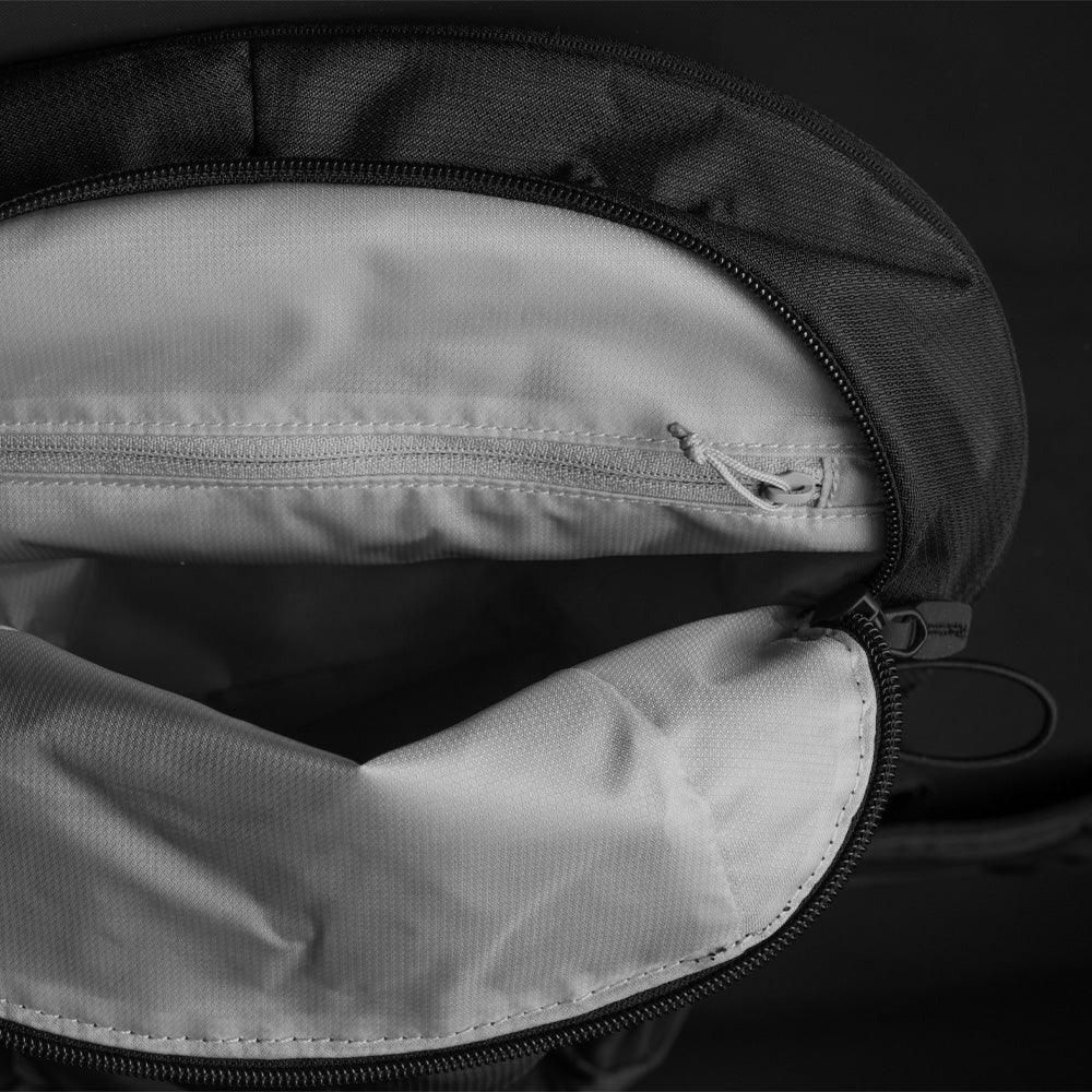 Beast18 Ultralight Technical Backpack - 18L - Nitecore Singapore