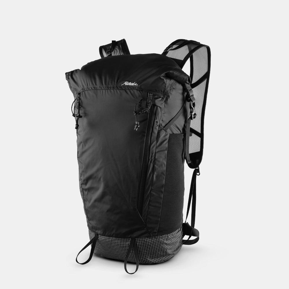 Freerain22 Waterproof Packable Backpack - 22L - Nitecore Singapore
