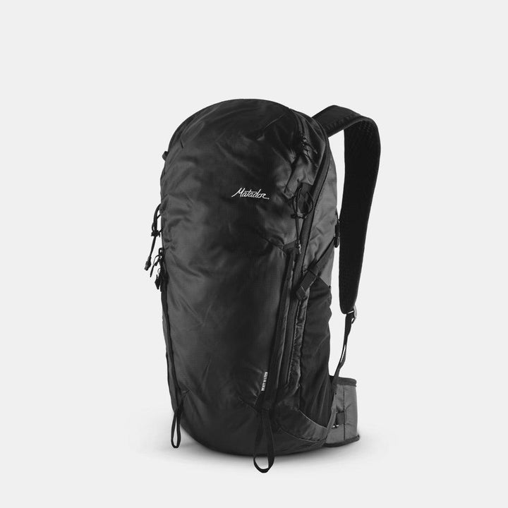 Beast18 Ultralight Technical Backpack - 18L - Nitecore Singapore