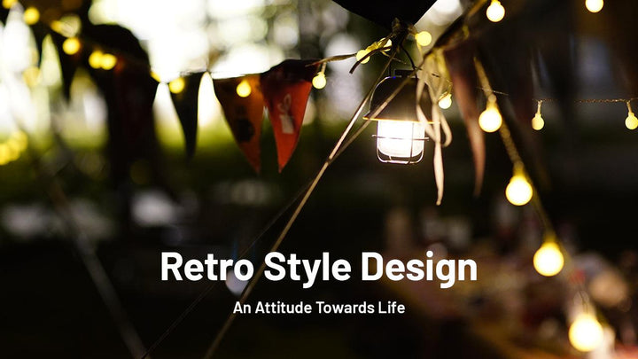 LR40 (Green) - 100 lumens - Nitecore Singapore