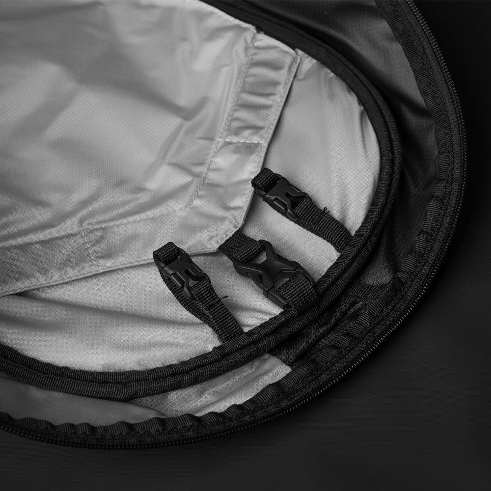 Beast28 Ultralight Technical Backpack - 28L