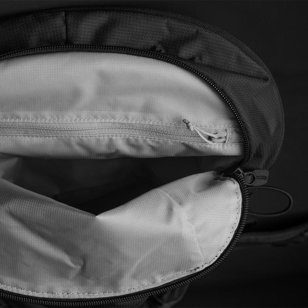 Beast28 Ultralight Technical Backpack - 28L
