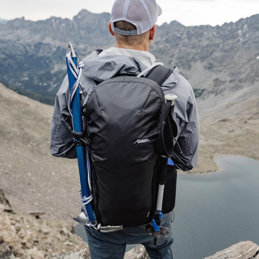 Beast28 Ultralight Technical Backpack - 28L