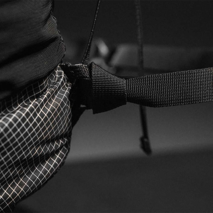 Freerain22 Waterproof Packable Backpack - 22L - Nitecore Singapore