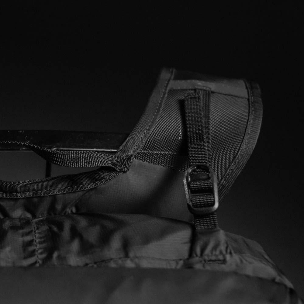 Freerain22 Waterproof Packable Backpack - 22L - Nitecore Singapore