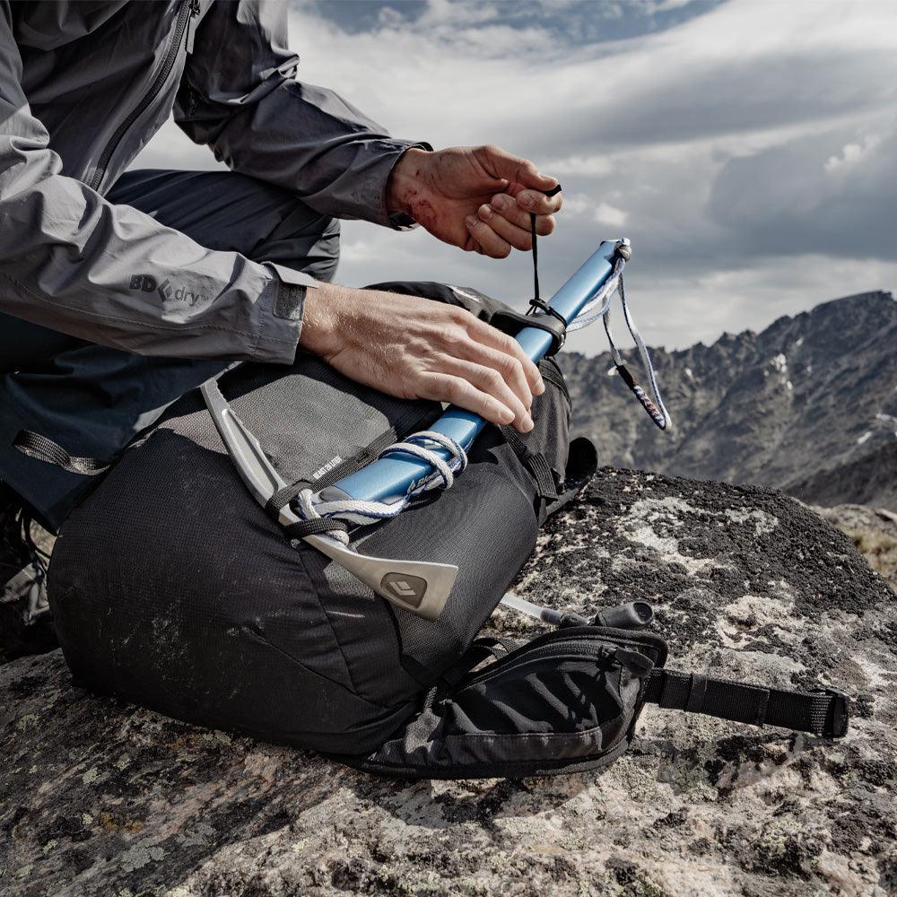 Beast28 Ultralight Technical Backpack - 28L