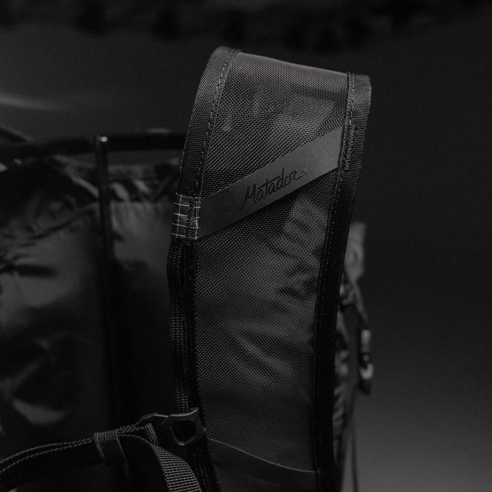 Freerain22 Waterproof Packable Backpack - 22L - Nitecore Singapore