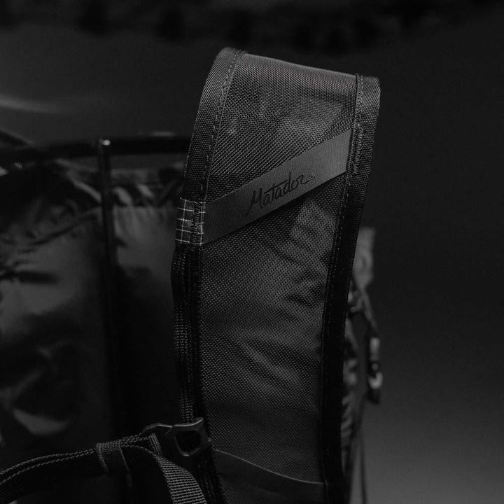 Freerain22 Waterproof Packable Backpack - 22L - Nitecore Singapore