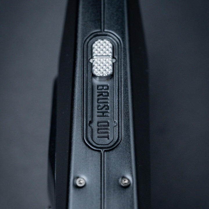 BB2 - Electronic Dust Blower (80km/h) - Nitecore Singapore