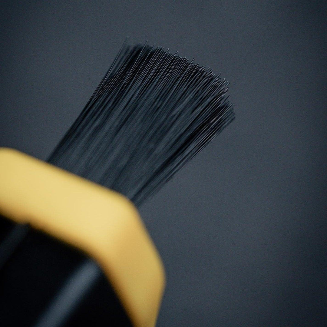 BB2 - Electronic Dust Blower (80km/h) - Nitecore Singapore