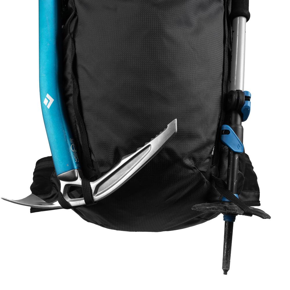 Beast28 Ultralight Technical Backpack - 28L
