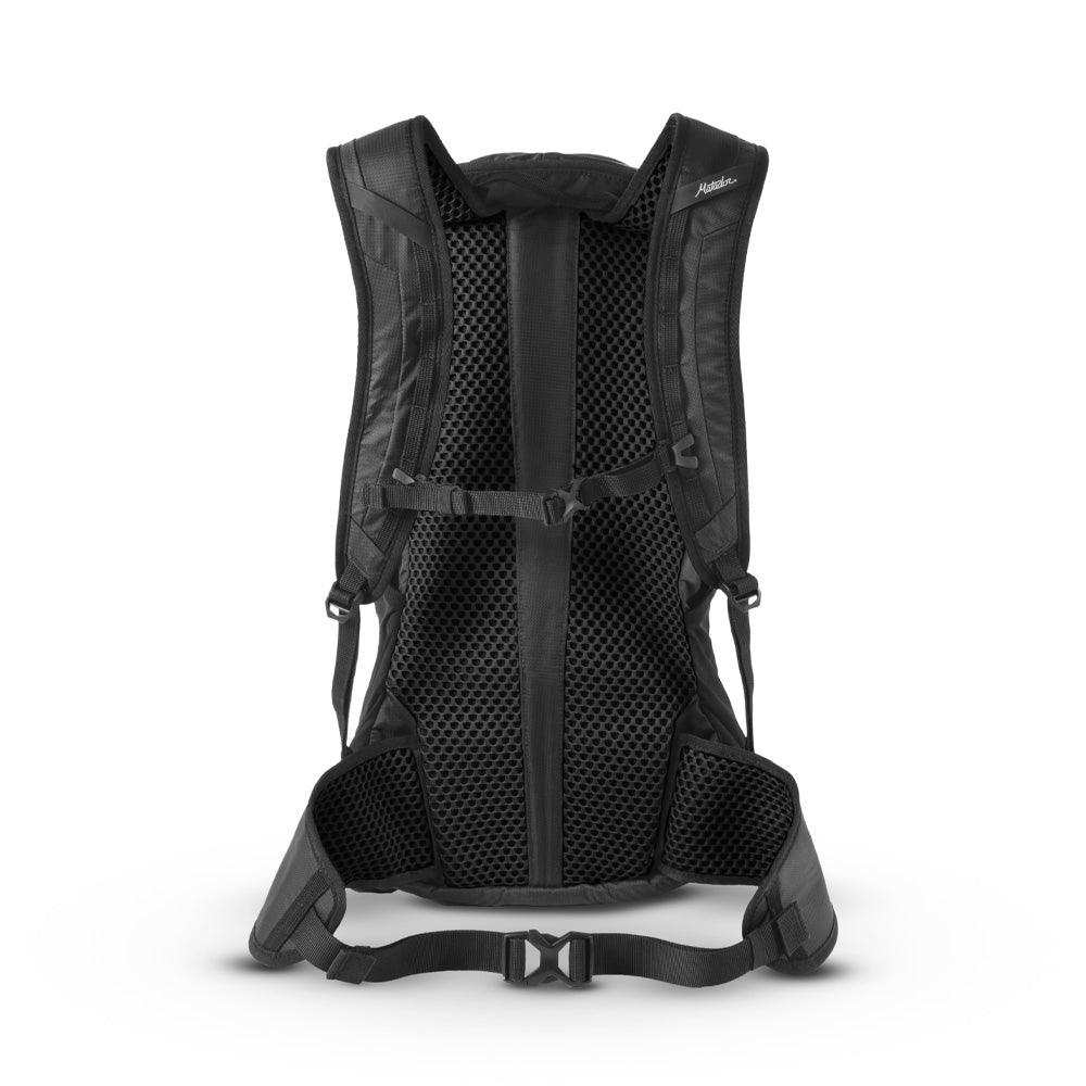 Beast18 Ultralight Technical Backpack - 18L - Nitecore Singapore