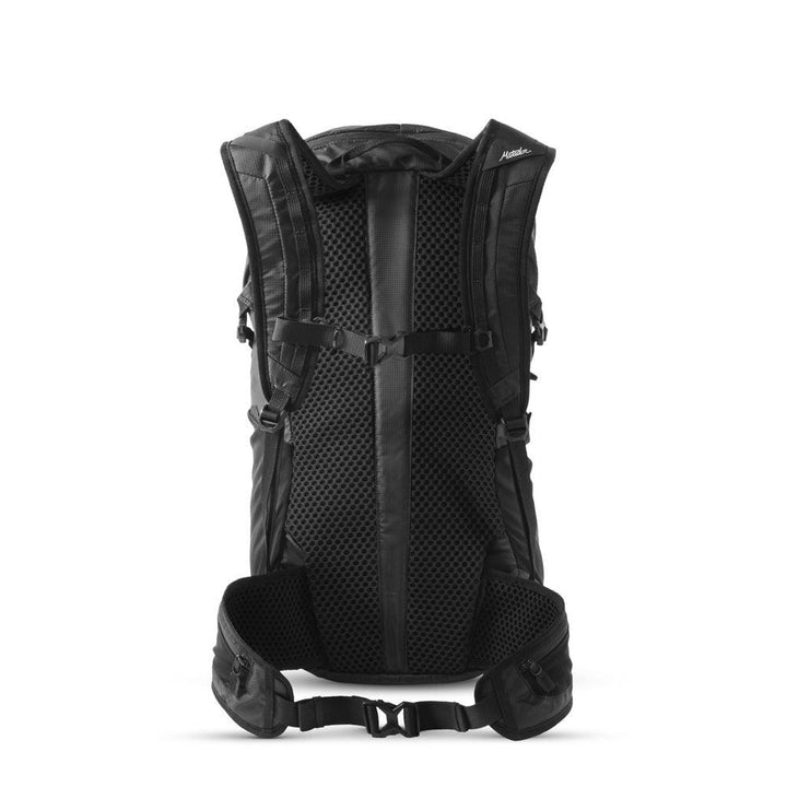 Beast28 Ultralight Technical Backpack - 28L
