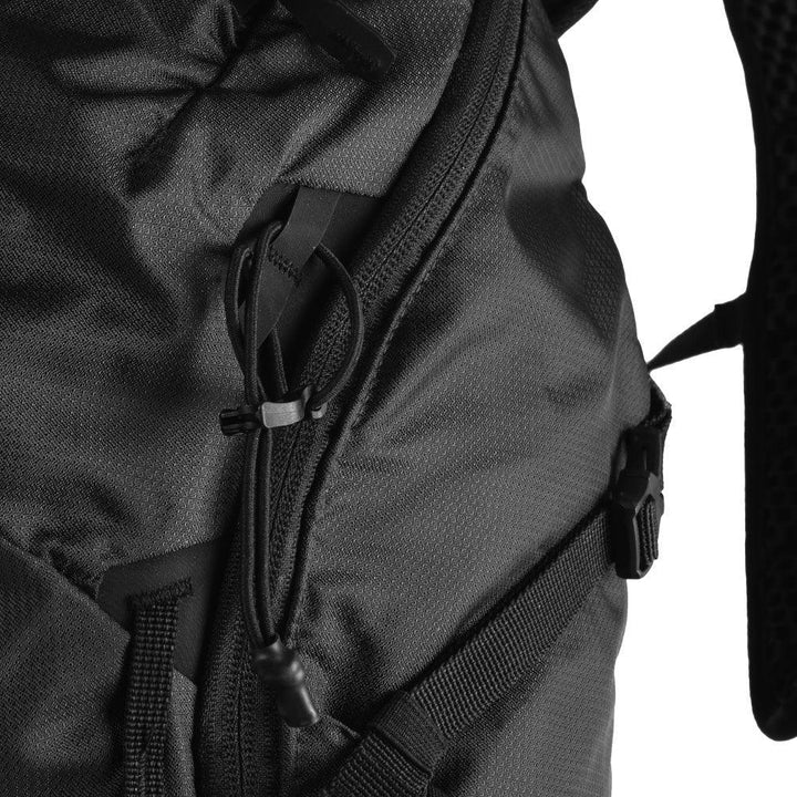 Beast28 Ultralight Technical Backpack - 28L