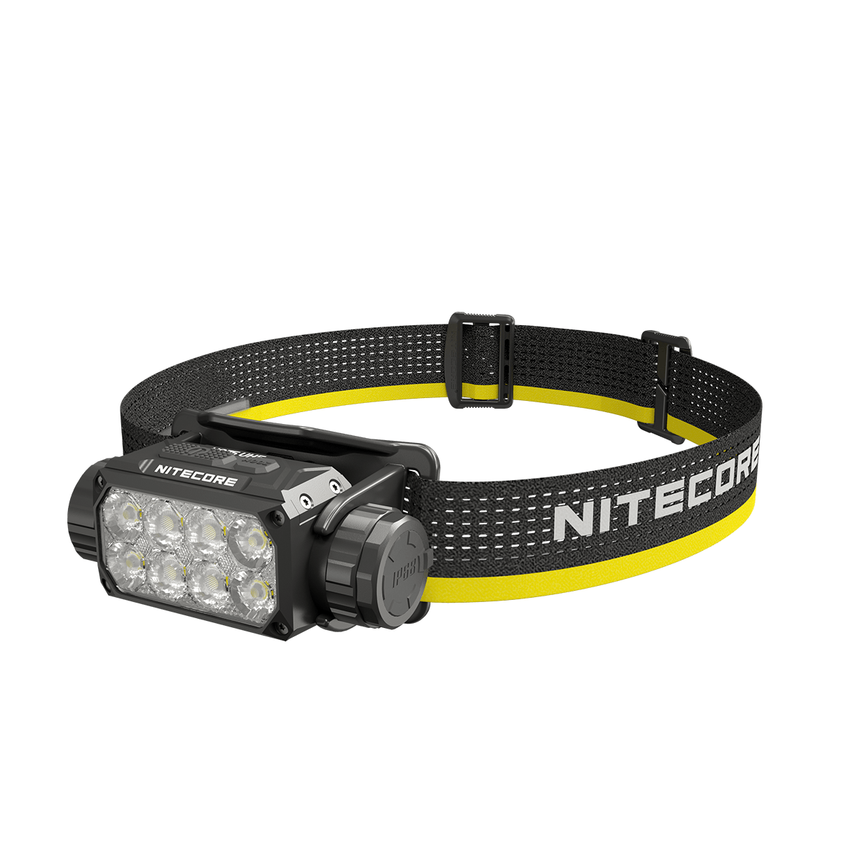 Work Headlamps