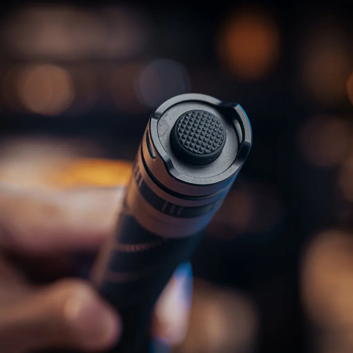 MH40 PRO - 3500 lumens
